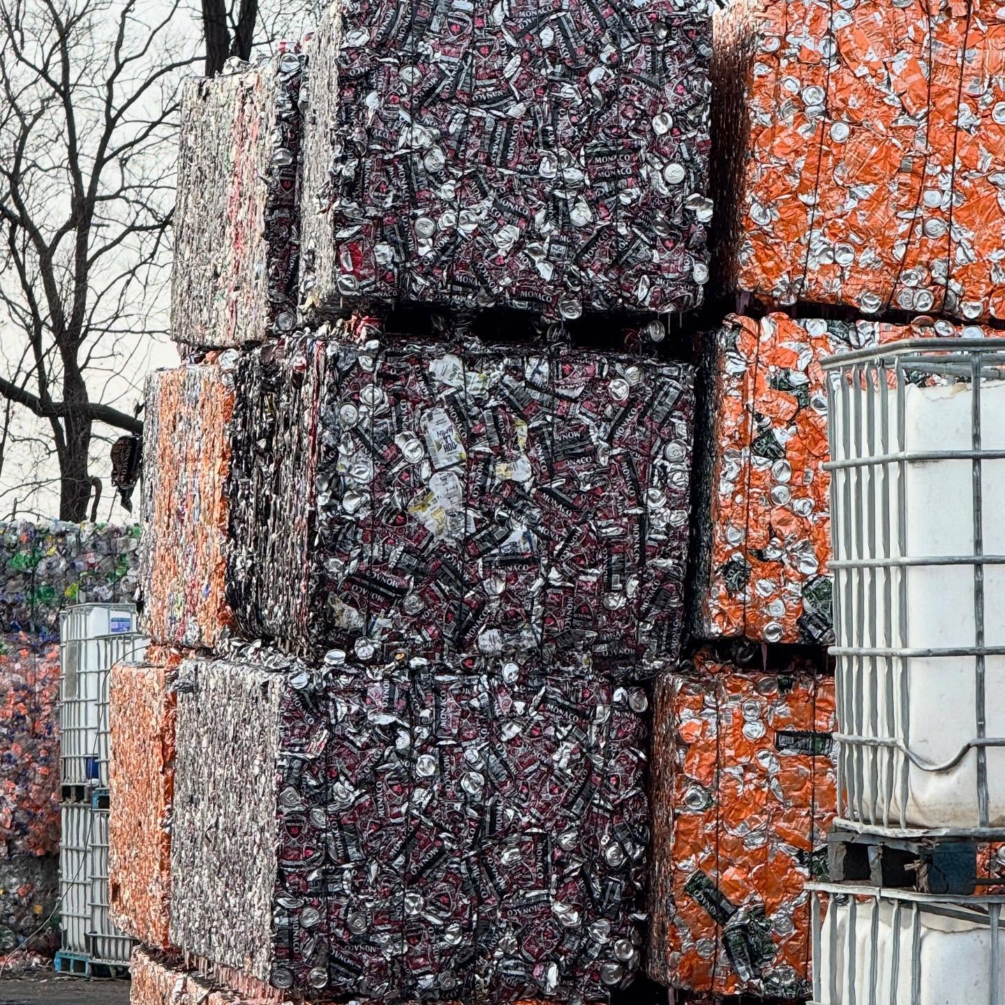 472816562_18110787655448864_2211902665589782252_n